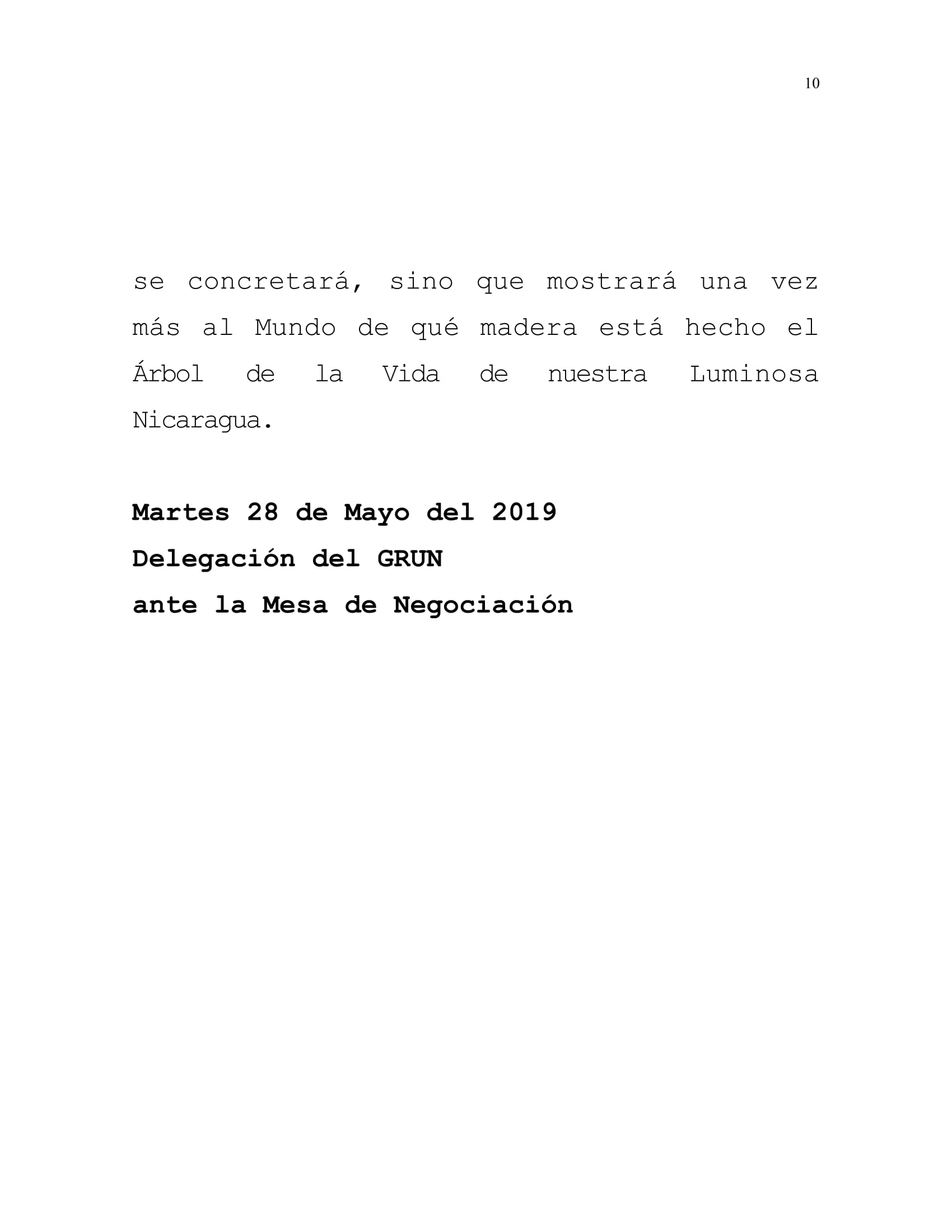 NOTA1